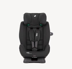 Every Stage R129 de Joie (sin isofix)