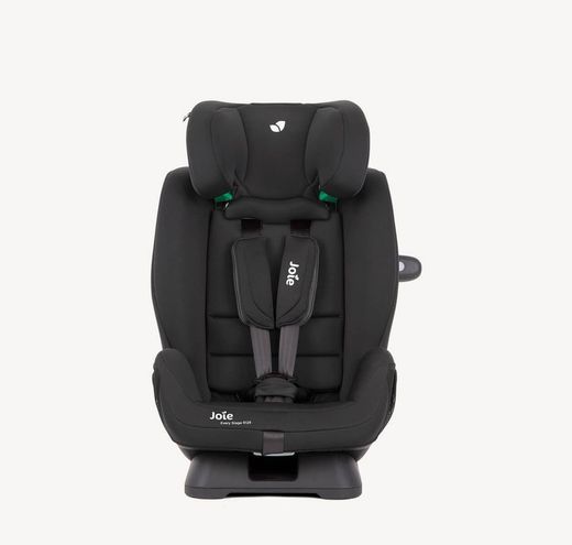 Every Stage R129 de Joie (sin isofix)