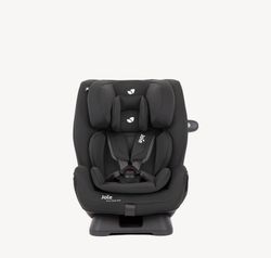 Every Stage R129 de Joie (sin isofix)