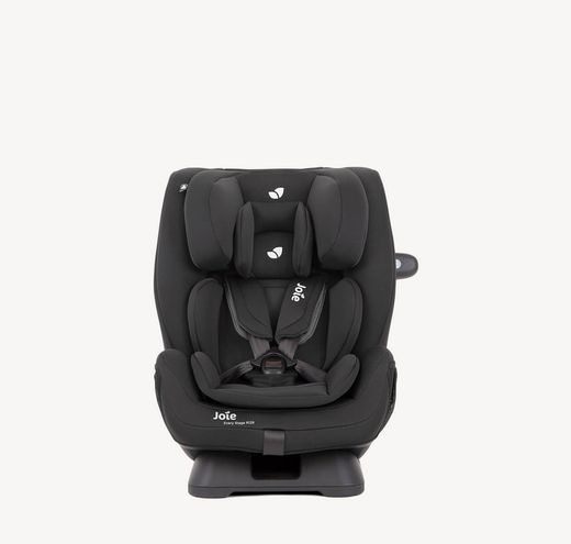 Every Stage R129 de Joie (sin isofix)