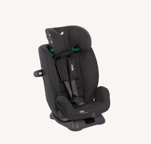 Every Stage R129 de Joie (sin isofix)