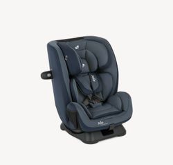 Every Stage R129 de Joie (sin isofix)