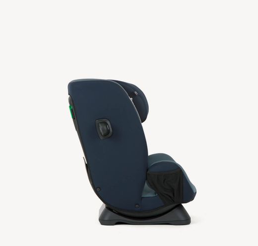 Every Stage R129 de Joie (sin isofix)