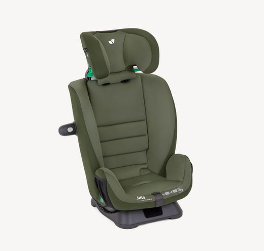 Every Stage R129 de Joie (sin isofix)