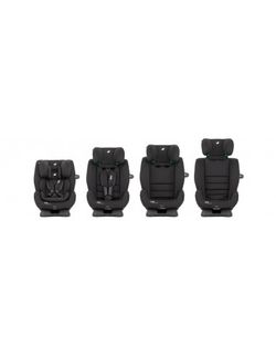 Every Stage R129 de Joie (sin isofix)