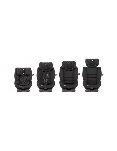 Every Stage R129 de Joie (sin isofix)