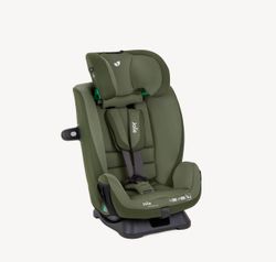 Every Stage R129 de Joie (sin isofix)