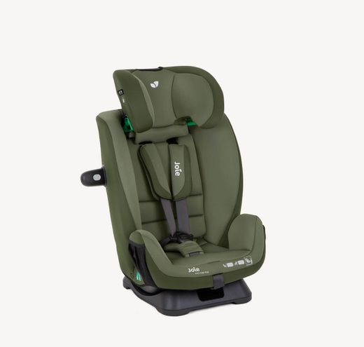Every Stage R129 de Joie (sin isofix)