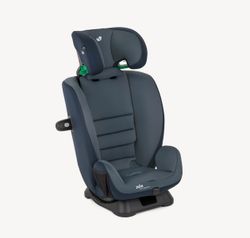 Every Stage R129 de Joie (sin isofix)
