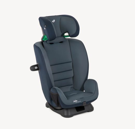 Every Stage R129 de Joie (sin isofix)