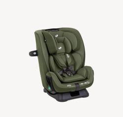 Every Stage R129 de Joie (sin isofix)