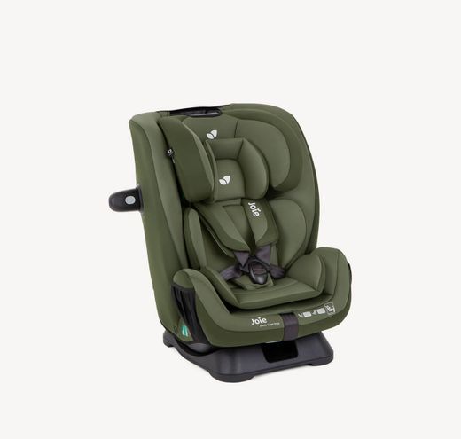 Every Stage R129 de Joie (sin isofix)