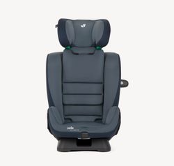 Every Stage R129 de Joie (sin isofix)