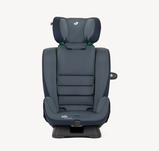 Every Stage R129 de Joie (sin isofix)