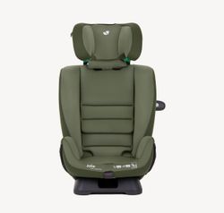 Every Stage R129 de Joie (sin isofix)
