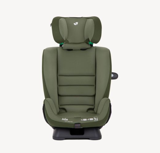 Every Stage R129 de Joie (sin isofix)