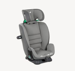 Every Stage R129 de Joie (sin isofix)