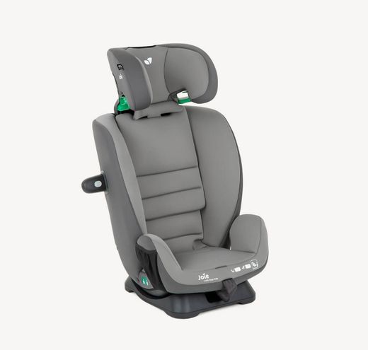 Every Stage R129 de Joie (sin isofix)