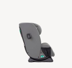 Every Stage R129 de Joie (sin isofix)