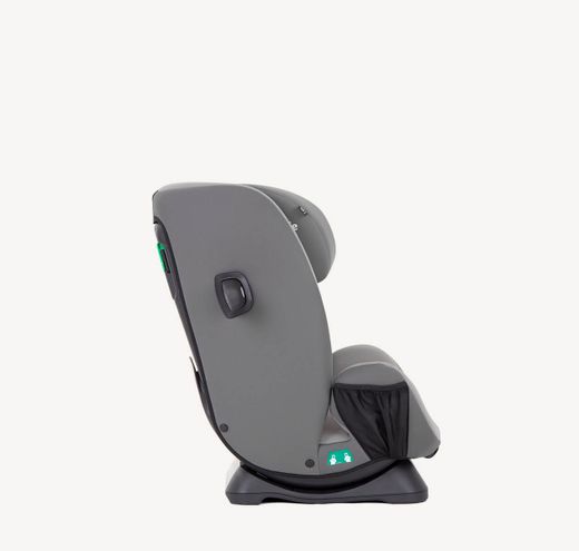 Every Stage R129 de Joie (sin isofix)