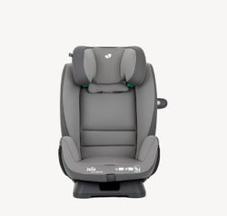 Every Stage R129 de Joie (sin isofix)