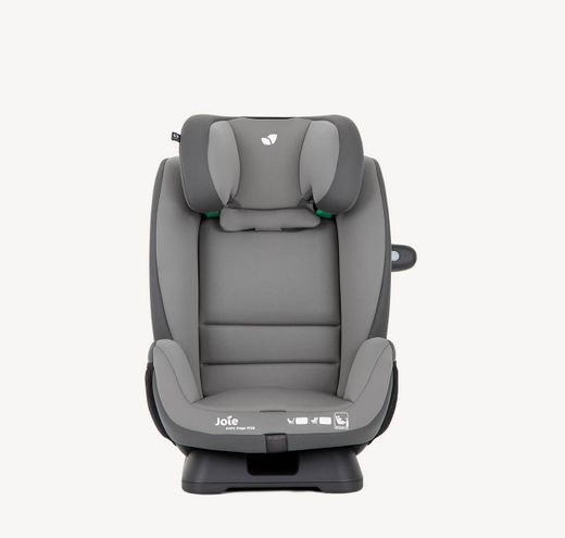 Every Stage R129 de Joie (sin isofix)