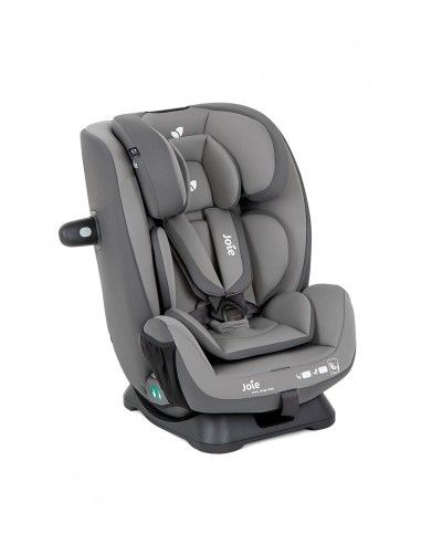 Every Stage R129 de Joie (sin isofix) — LAS4LUNAS