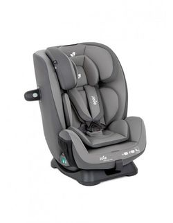Every Stage R129 de Joie (sin isofix)