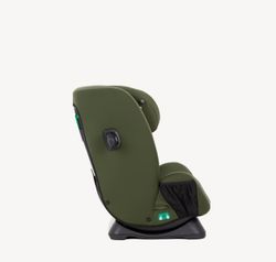 Every Stage R129 de Joie (sin isofix)