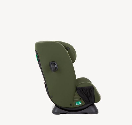 Every Stage R129 de Joie (sin isofix)