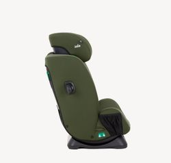 Every Stage R129 de Joie (sin isofix)