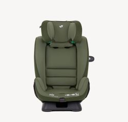 Every Stage R129 de Joie (sin isofix)