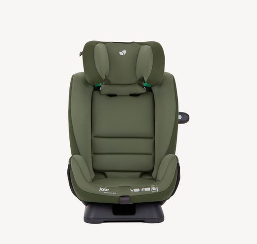 Every Stage R129 de Joie (sin isofix)