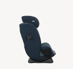 Every Stage R129 de Joie (sin isofix)