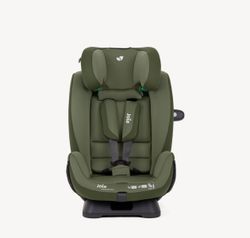 Every Stage R129 de Joie (sin isofix)