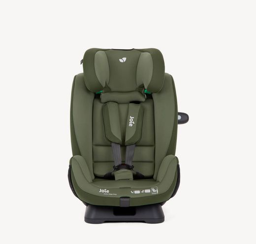 Every Stage R129 de Joie (sin isofix)