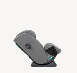 Every Stage R129 de Joie (sin isofix)
