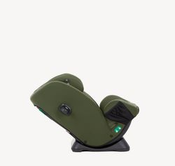 Every Stage R129 de Joie (sin isofix)