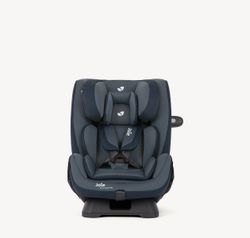 Every Stage R129 de Joie (sin isofix)