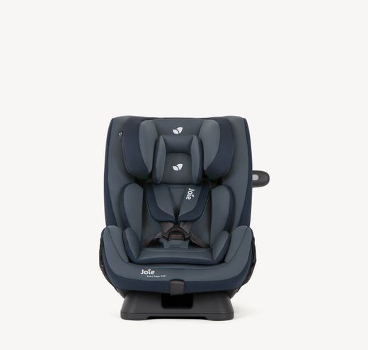 Every Stage R129 de Joie (sin isofix)