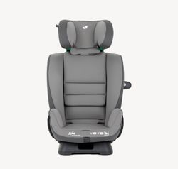 Every Stage R129 de Joie (sin isofix)