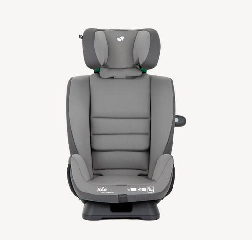 Every Stage R129 de Joie (sin isofix)