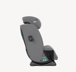 Every Stage R129 de Joie (sin isofix)
