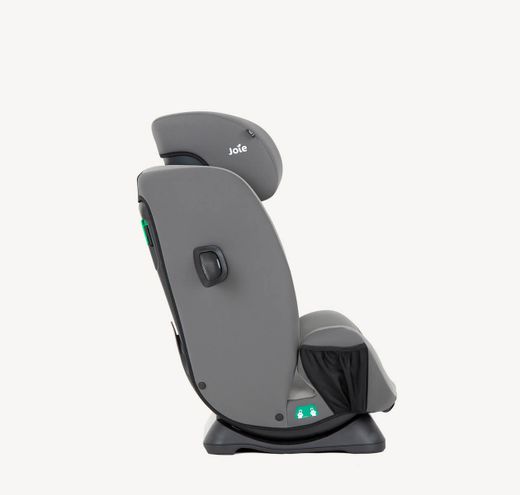 Every Stage R129 de Joie (sin isofix)