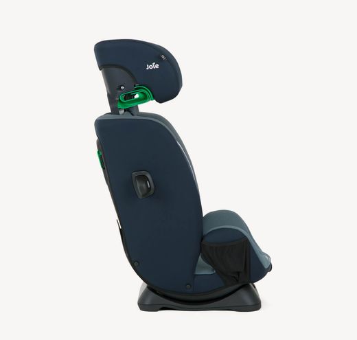 Every Stage R129 de Joie (sin isofix)