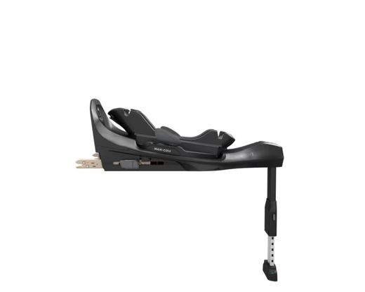 FamilyFix Slide Pro de Maxi-Cosi