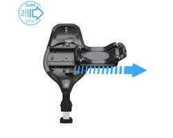 FamilyFix Slide Pro de Maxi-Cosi