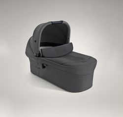 Finiti Duo cochecito de Joie Signature