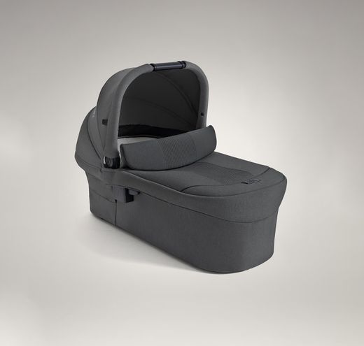 Finiti Duo cochecito de Joie Signature