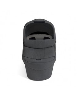 Finiti Duo cochecito de Joie Signature